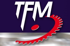tfm